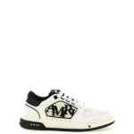 Amiri Classic Low Sneakers