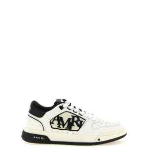Amiri Classic Low Sneakers