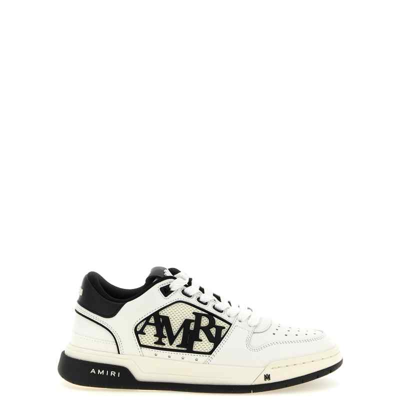 AWFOSR1084111_01_M_2026-08-24T09-22-24.457Z Amiri Classic Low Sneakers