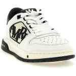 Amiri Classic Low Sneakers