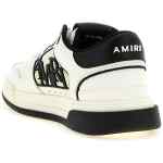Amiri Classic Low Sneakers