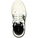 Amiri Classic Low Sneakers