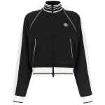 Amiri Track Jacket Sweatshirt