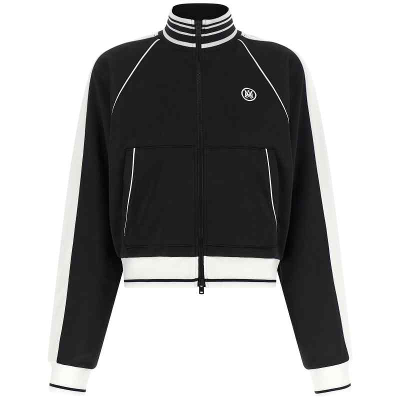 AWOUJA10360002_01_M_2026-08-25T09-44-10.305Z Amiri Track Jacket Sweatshirt