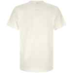 Comme Des Garçons Play Heart Patch T-shirt