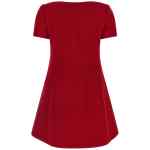 Valentino Garavani Bow Dress