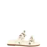 Alexandre Birman Birman X Agua By Aguabendita Maxiclarita Sandals