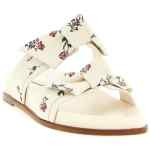 Alexandre Birman Birman X Agua By Aguabendita Maxiclarita Sandals