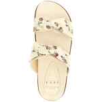 Alexandre Birman Birman X Agua By Aguabendita Maxiclarita Sandals