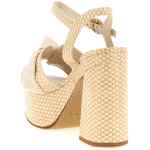 Alexandre Birman Maxi Clarita Sandals