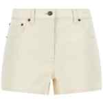Valentino Garavani Vgold Shorts