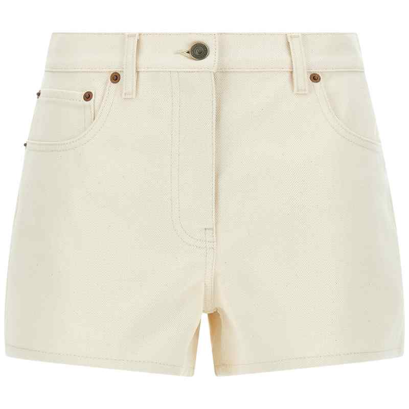 B3DD22W9Y5A03_01_M_2026-02-12T11-19-00.456Z Valentino Garavani Vgold Shorts
