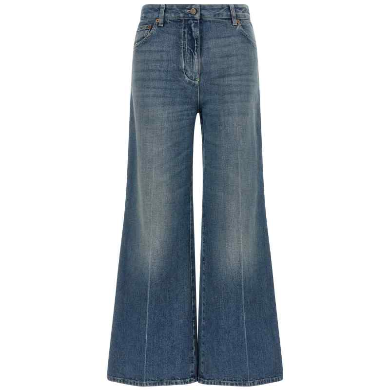 B3DD33UACH558_01_M_2026-06-12T13-59-24.381Z Valentino Garavani Vgold Jeans