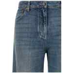 Valentino Garavani Vgold Jeans