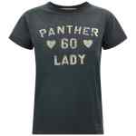 Valentino Garavani Panther Lady T-shirt