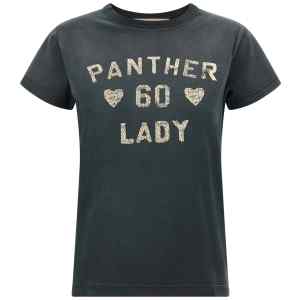 Valentino Garavani Panther Lady T-shirt
