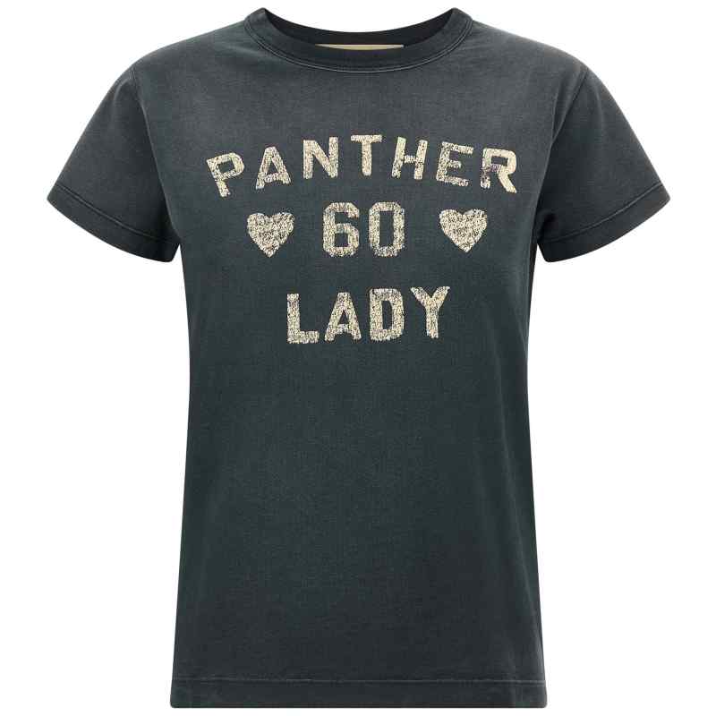 B3MG24Y9GLTB1_01_M_2026-02-11T09-41-45.242Z Valentino Garavani Panther Lady T-shirt