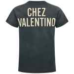 Valentino Garavani Panther Lady T-shirt