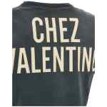 Valentino Garavani Panther Lady T-shirt