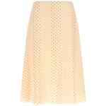 Valentino Garavani Starry Skirt
