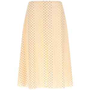 Valentino Garavani Starry Skirt