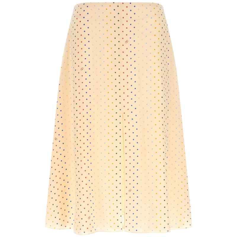 B3RAF67ABTCVT_01_M_2026-06-08T07-00-43.252Z Valentino Garavani Starry Skirt