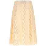Valentino Garavani Starry Skirt