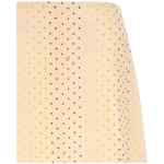 Valentino Garavani Starry Skirt
