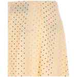 Valentino Garavani Starry Skirt