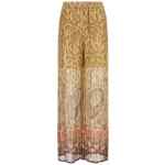 Valentino Garavani Voyage Imaginaire Pants