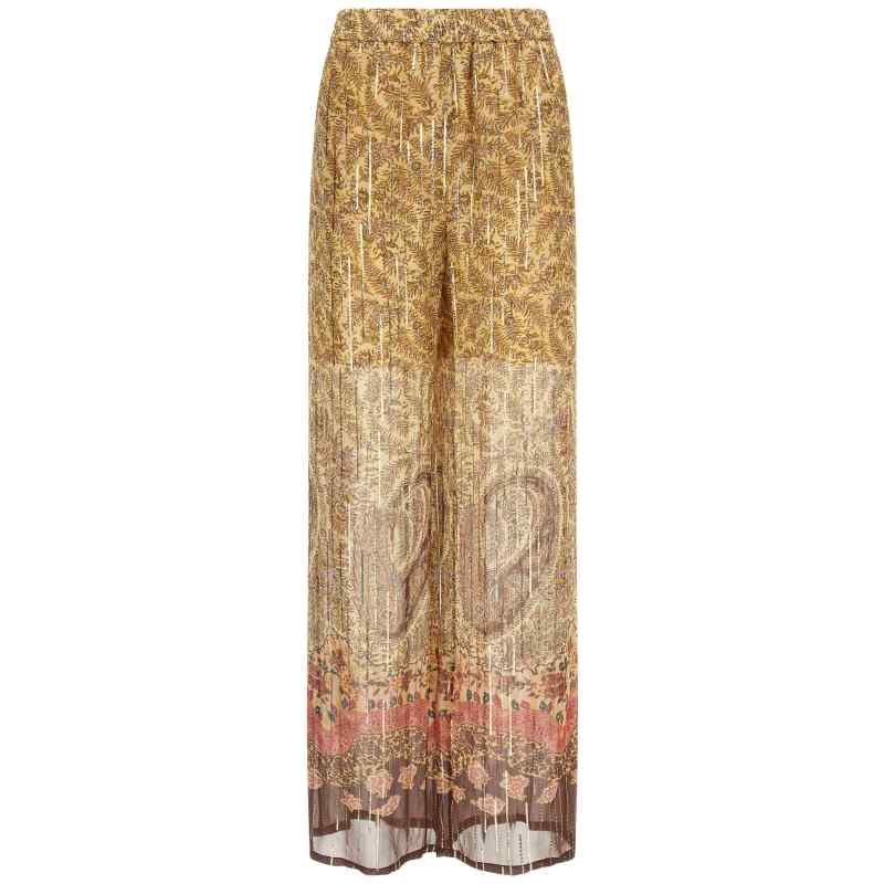 B3RB746A54BR9_01_M_2026-02-11T09-42-02.726Z Valentino Garavani Voyage Imaginaire Pants