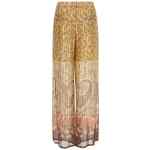 Valentino Garavani Voyage Imaginaire Pants