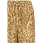 Valentino Garavani Voyage Imaginaire Pants