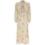 Valentino Garavani Bollicine Plusdepois Dress