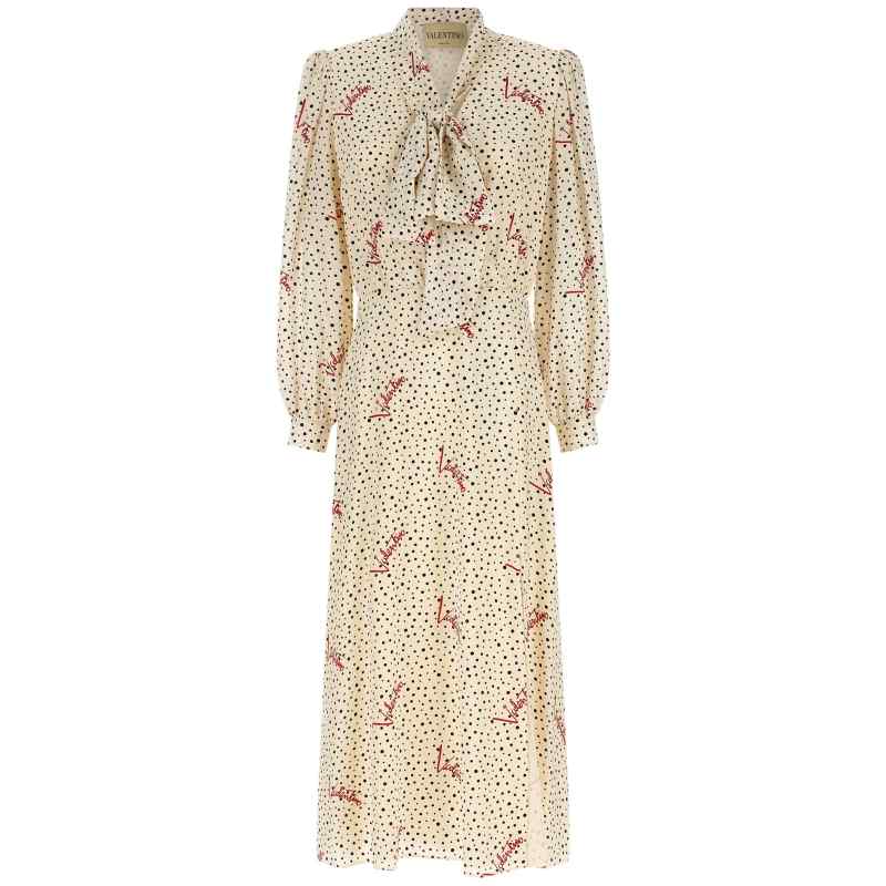 B3VAKR5A9N3G5_01_M_2026-05-22T07-00-11.912Z Valentino Garavani Bollicine Plusdepois Dress