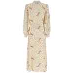 Valentino Garavani Bollicine Plusdepois Dress