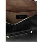 Jimmy Choo Bar Hobo Shoulder Bag