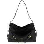 Givenchy Voyou Medium Shoulder Bag