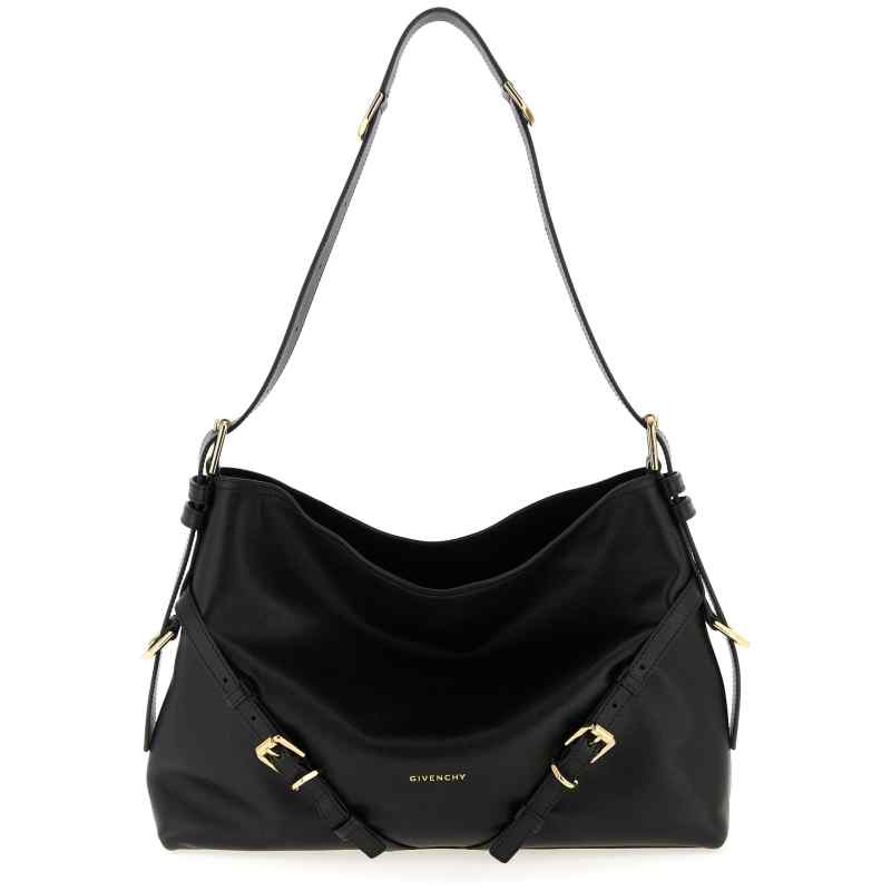 BB5131B2AE001_01_M_2025-07-22T07-39-58.072Z Givenchy Voyou Medium Shoulder Bag