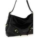 Givenchy Voyou Medium Shoulder Bag