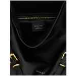 Givenchy Voyou Medium Shoulder Bag