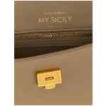 Dolce & Gabbana My Sicily Handbag