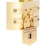 Elisabetta Franchi Bracelet Padlock
