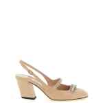 Jimmy Choo Belinda Slingback