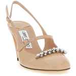 Jimmy Choo Belinda Slingback