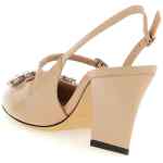 Jimmy Choo Belinda Slingback