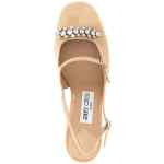 Jimmy Choo Belinda Slingback