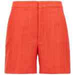Tagliatore B-elle Shorts