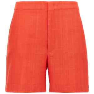 Tagliatore B-elle Shorts