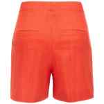 Tagliatore B-elle Shorts